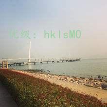 û