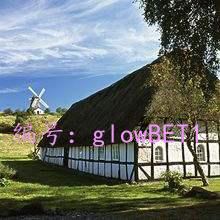ɳĮ