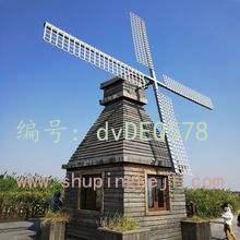 į